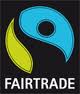 FAIRTRADE Certification Mark